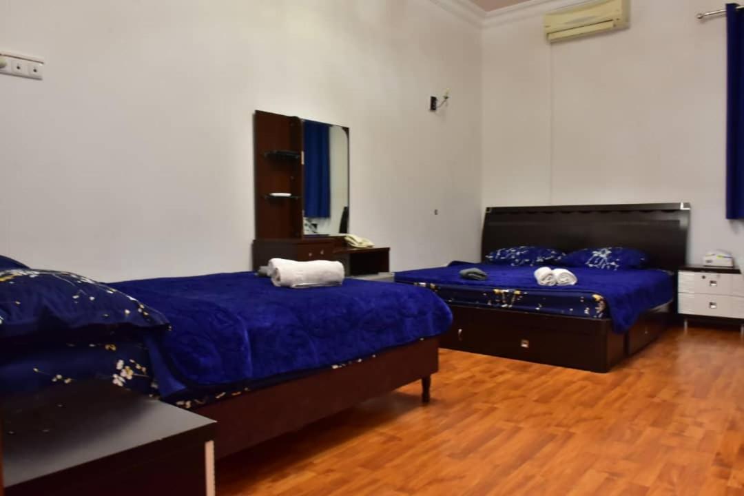 Gyumri Hotel Єреван Екстер'єр фото