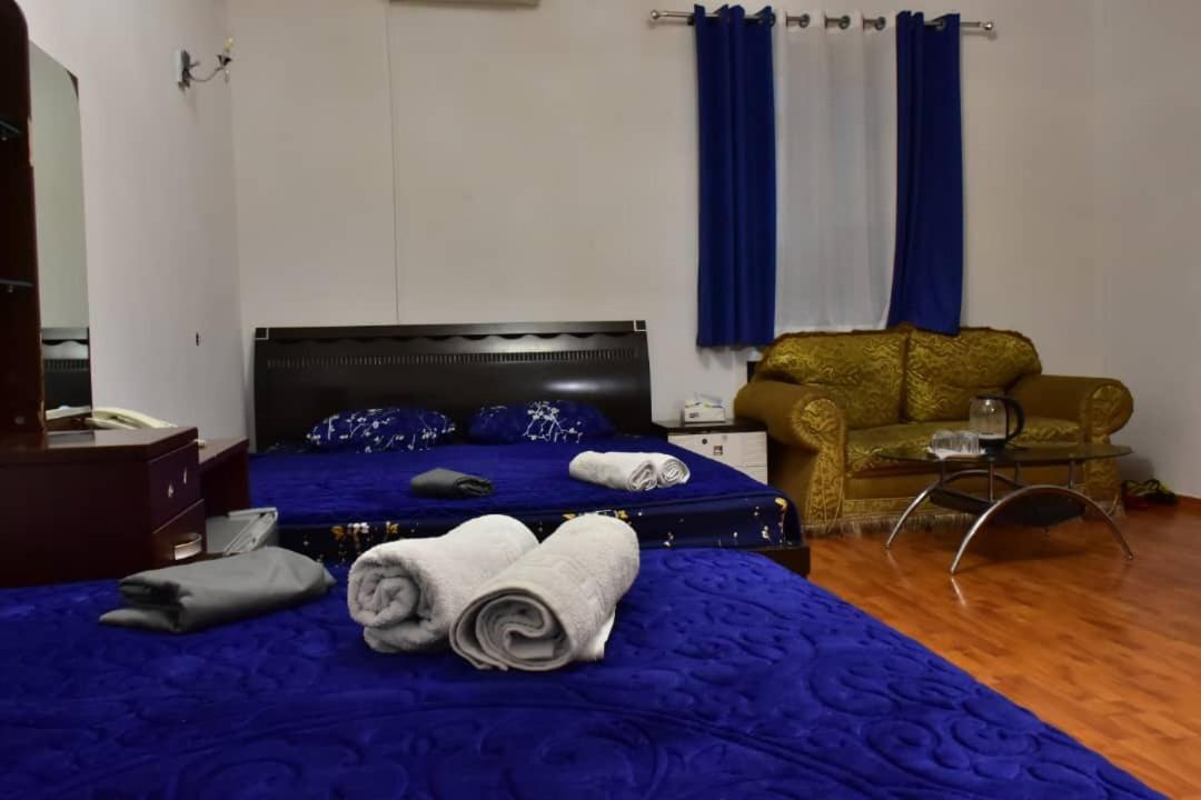 Gyumri Hotel Єреван Екстер'єр фото