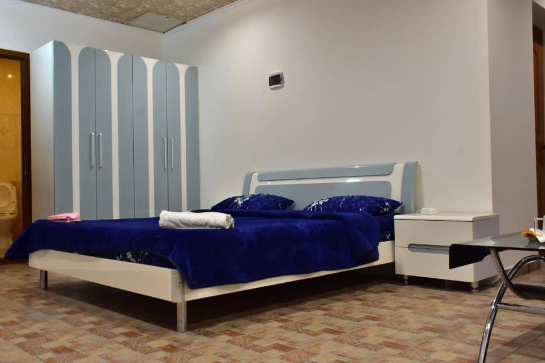 Gyumri Hotel Єреван Екстер'єр фото