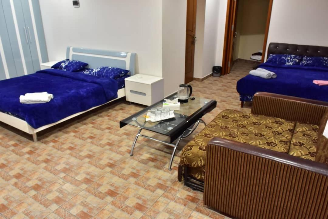 Gyumri Hotel Єреван Екстер'єр фото